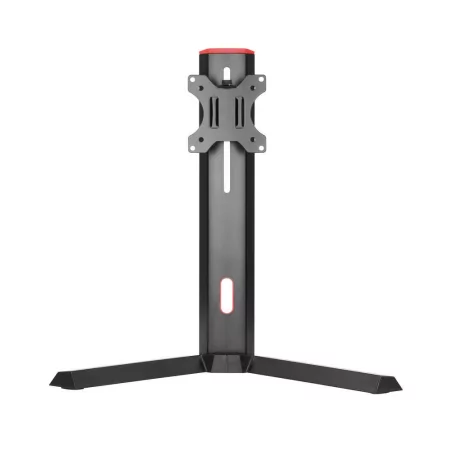 Kontrolsat - Napofix Removable Desk Support - 17" to 32" - DM5100