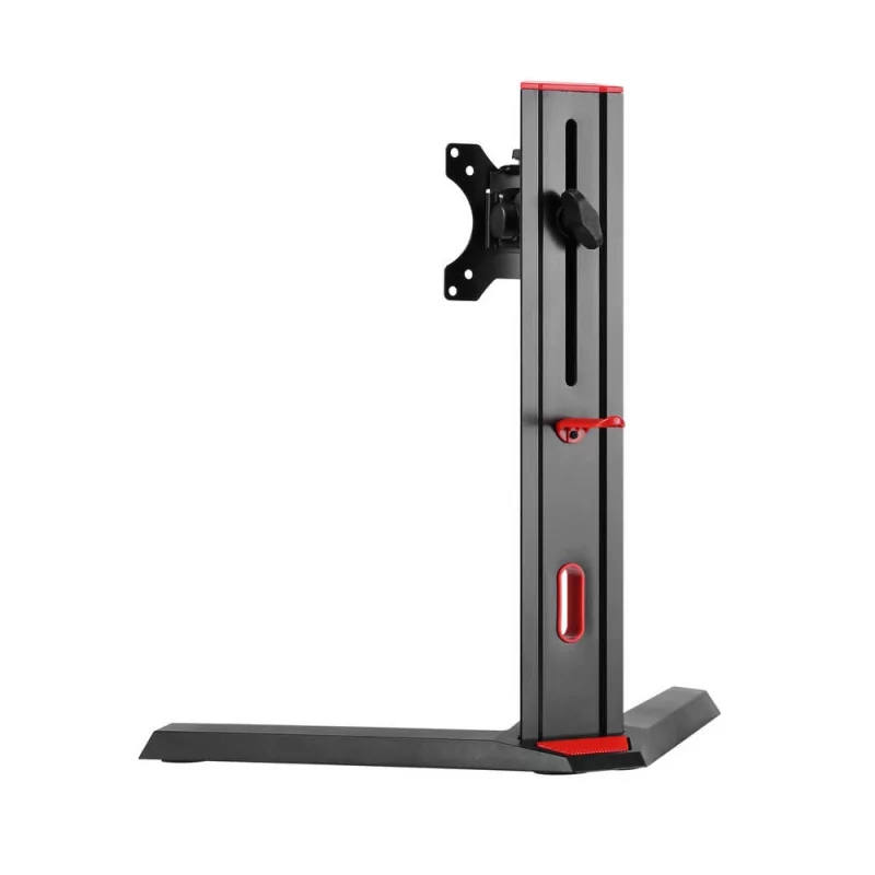 Kontrolsat - Napofix Removable Desk Support - 17" to 32" - DM5100