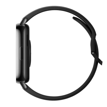 Kontrolsat - Xiaomi Redmi Watch 5 Lite Smartwatch (1.96\" AMOLED - Battery up to 18 days) Kontrolsat - Xiaomi Redmi Watch 5 Lite Smartwatch (1.96\" AMOLED - Battery up to 18 days)