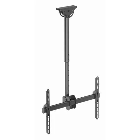 Kontrolsat - Napofix Full-Motion Ceiling Mount - 42" to 90" - 286