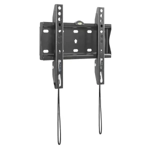 Kontrolsat - Napofix Fixed Wall Mount - 23" to 43" - WM253F