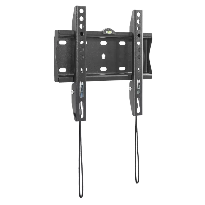 Kontrolsat - Napofix Fixed Wall Mount - 23" to 43" - WM253F
