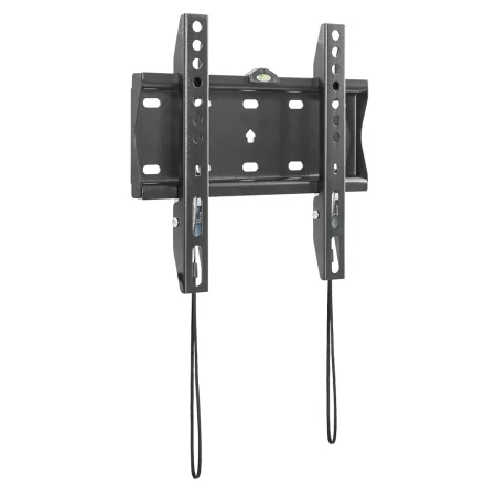 Kontrolsat - Suporte de Parede Fixo Napofix - 23" a 43" - WM253F