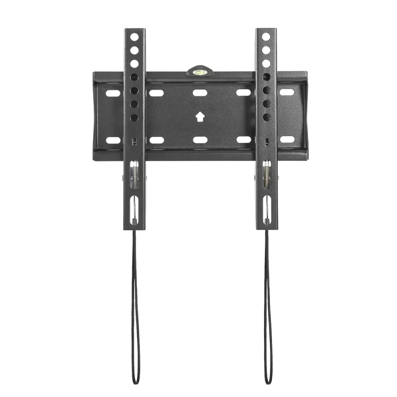 Kontrolsat - Suporte de Parede Fixo Napofix - 23" a 43" - WM253F