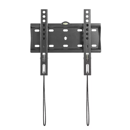 Kontrolsat - Napofix Fixed Wall Mount - 23" to 43" - WM253F