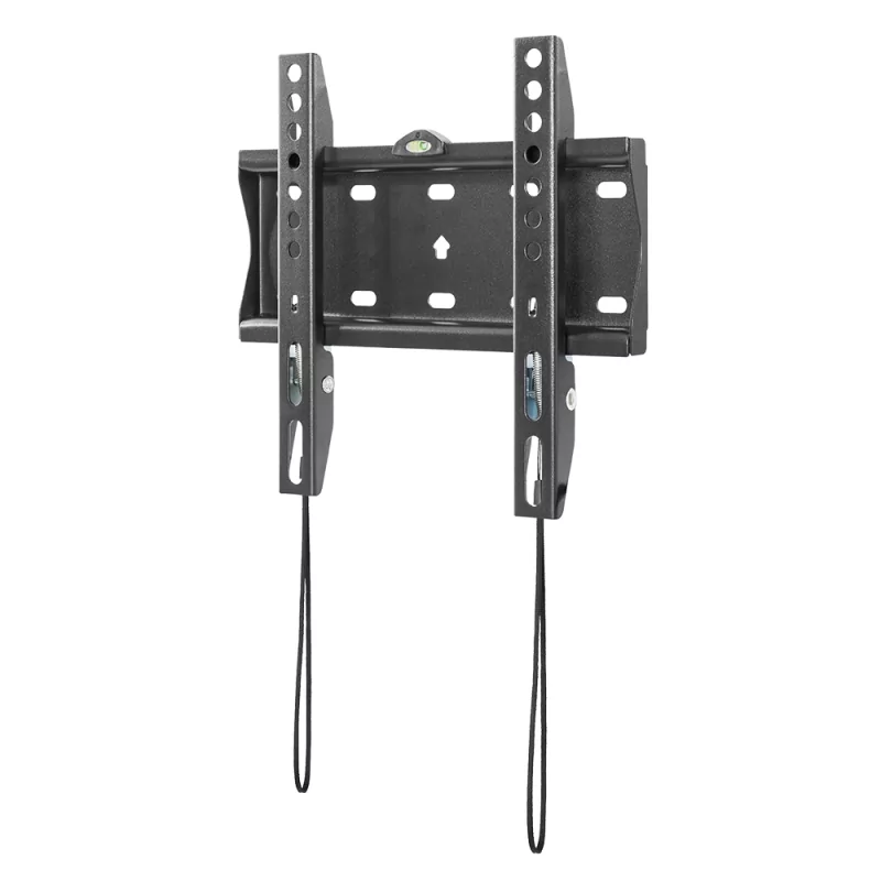 Kontrolsat - Suporte de Parede Fixo Napofix - 23" a 43" - WM253F