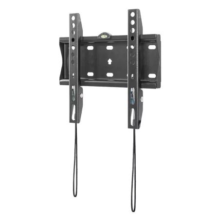 Kontrolsat - Napofix Fixed Wall Mount - 23" to 43" - WM253F