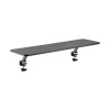Base de Monitor Napofix - Clamp-on - ERGO500