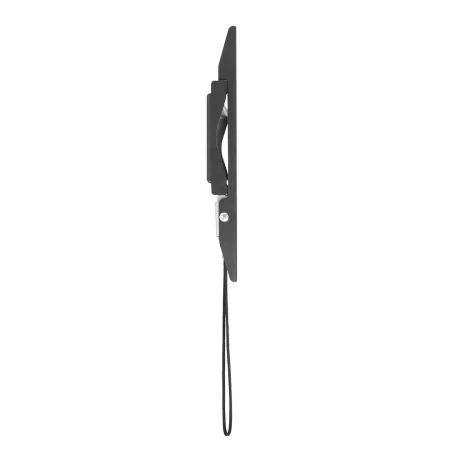 Kontrolsat - Suporte de Parede Fixo Napofix - 23" a 43" - WM253F