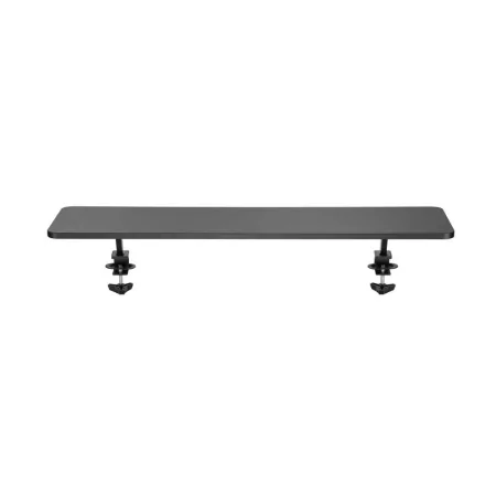 Kontrolsat - Base de Monitor Napofix - Clamp-on - ERGO500