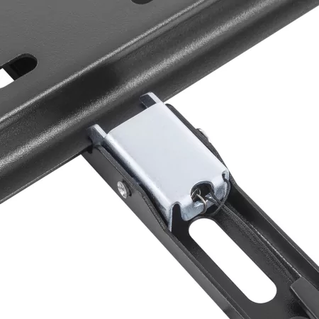 Kontrolsat - Napofix Fixed Wall Mount - 23" to 43" - WM253F