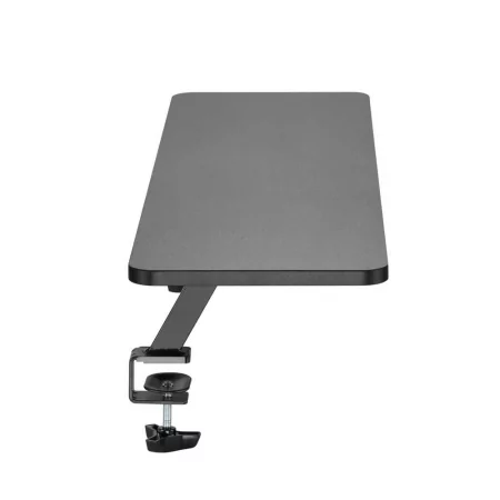 Kontrolsat - Base de Monitor Napofix - Clamp-on - ERGO500