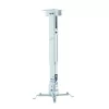 Kontrolsat - Napofix Projector Wall/Ceiling Mount - 350W