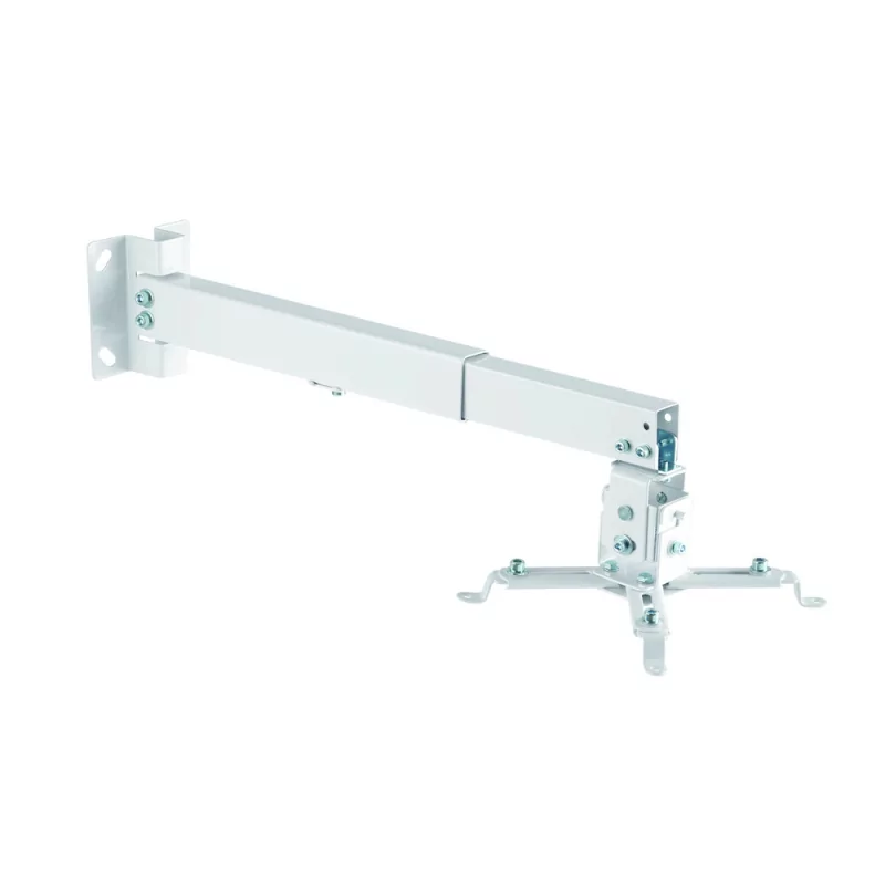 Kontrolsat - Napofix Projector Wall/Ceiling Mount - 350W