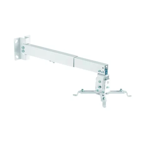 Kontrolsat - Napofix Projector Wall/Ceiling Mount - 350W