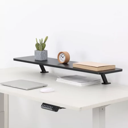 Kontrolsat - Base de Monitor Napofix - Clamp-on - ERGO500
