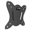 Napofix Tilting Wall Mount - 10" to 26" - 236