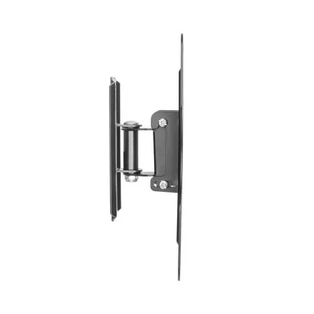 Kontrolsat - Napofix Full-Motion Wall Mount - 21" to 43" - 230