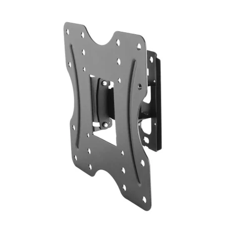 Kontrolsat - Napofix Full-Motion Wall Mount - 21" to 43" - 230