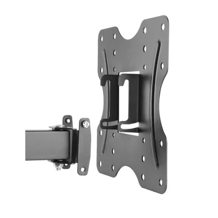 Kontrolsat - Napofix Full-Motion Wall Mount - 21" to 43" - 230