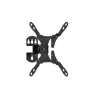 Kontrolsat - Napofix Wall Mount - 13" to 43" - 020