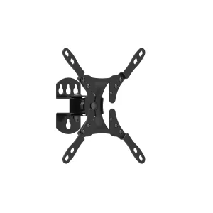Kontrolsat - 