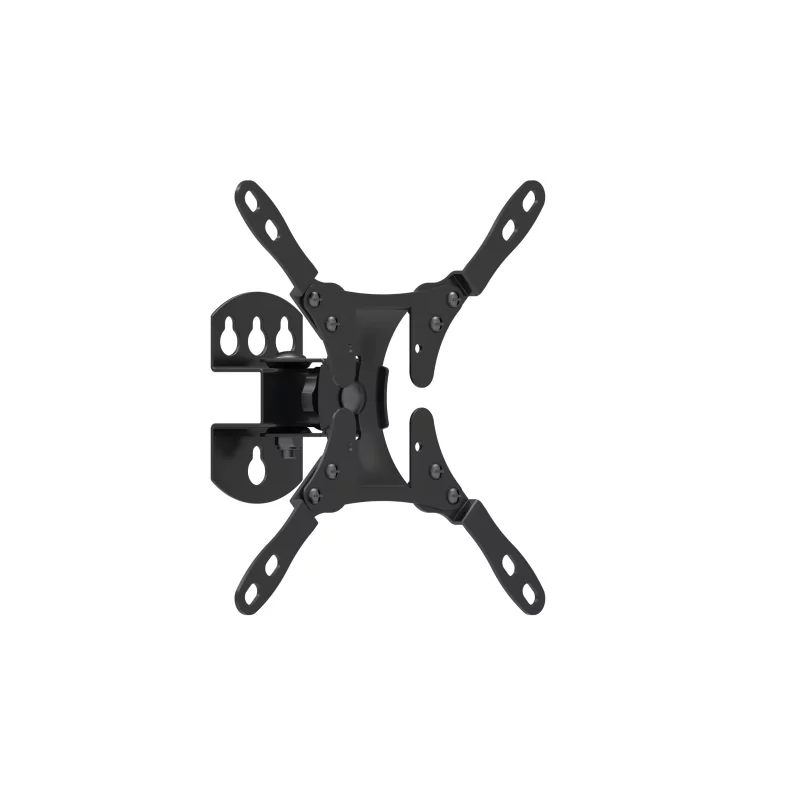Kontrolsat - Napofix Wall Mount - 13" to 43" - 020
