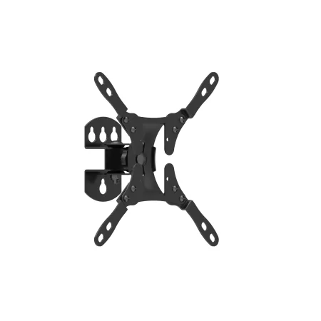 Kontrolsat - 