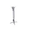 Kontrolsat - Napofix Wall/Ceiling Mount - For Projector - 350S