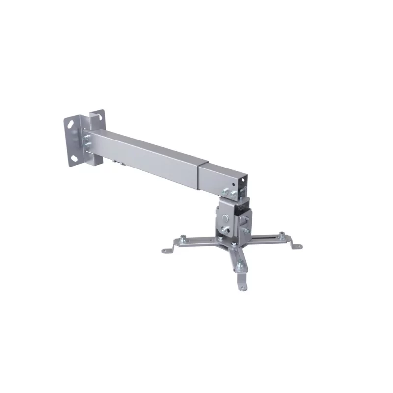 Kontrolsat - 