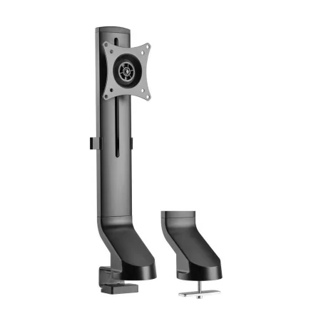 Kontrolsat - Napofix Desk Stand - 17" to 32" - DM6100