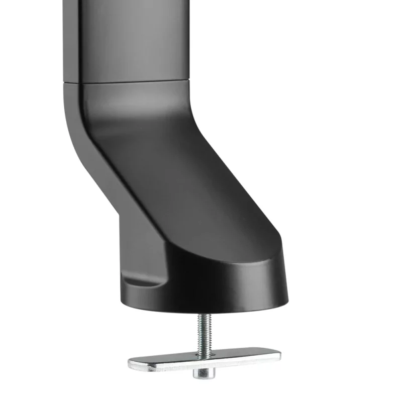 Kontrolsat - Napofix Desk Stand - 17" to 32" - DM6100