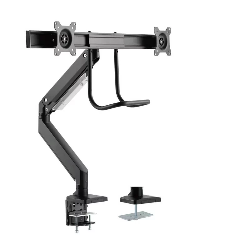 Kontrolsat - Napofix Desk Stand - 17" to 32" - DM4200