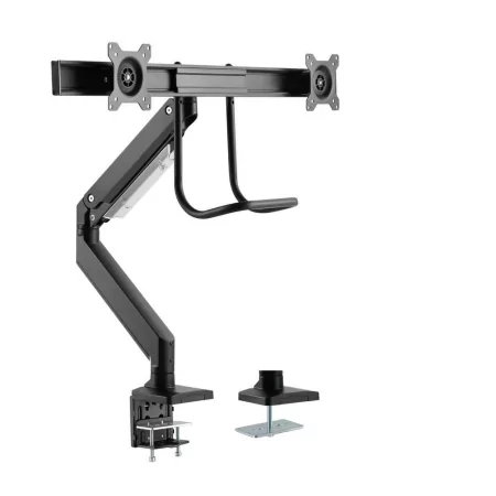 Kontrolsat - Napofix Desk Stand - 17" to 32" - DM4200