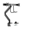 Soporte de Secretária Napofix - 17" a 32" - DM4200