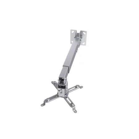 Kontrolsat - Napofix Wall/Ceiling Mount - For Projector - 350S Kontrolsat - Napofix Wall/Ceiling Mount - For Projector - 350S