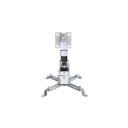 Kontrolsat - Napofix Wall/Ceiling Mount - For Projector - 350S Kontrolsat - Napofix Wall/Ceiling Mount - For Projector - 350S
