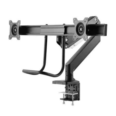 Kontrolsat - Napofix Desk Stand - 17" to 32" - DM4200