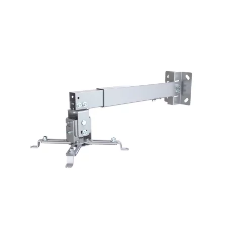 Kontrolsat - Napofix Wall/Ceiling Mount - For Projector - 350S Kontrolsat - Napofix Wall/Ceiling Mount - For Projector - 350S