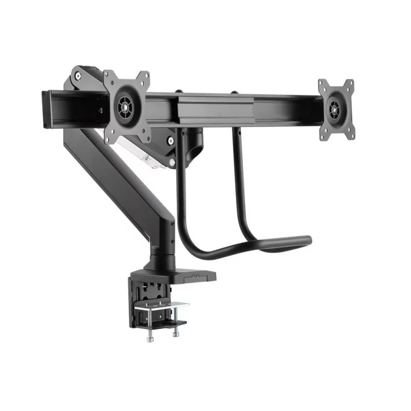 Kontrolsat - Napofix Desk Stand - 17" to 32" - DM4200