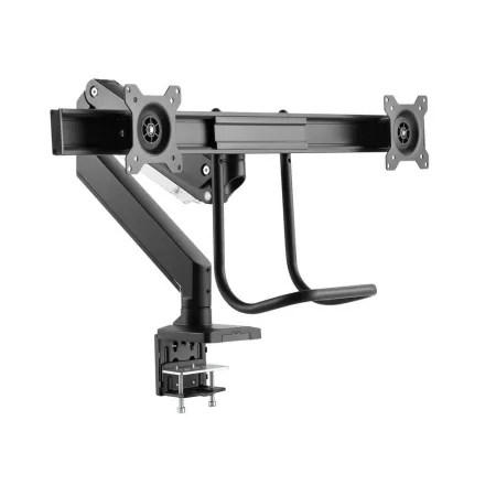 Kontrolsat - Napofix Desk Stand - 17" to 32" - DM4200