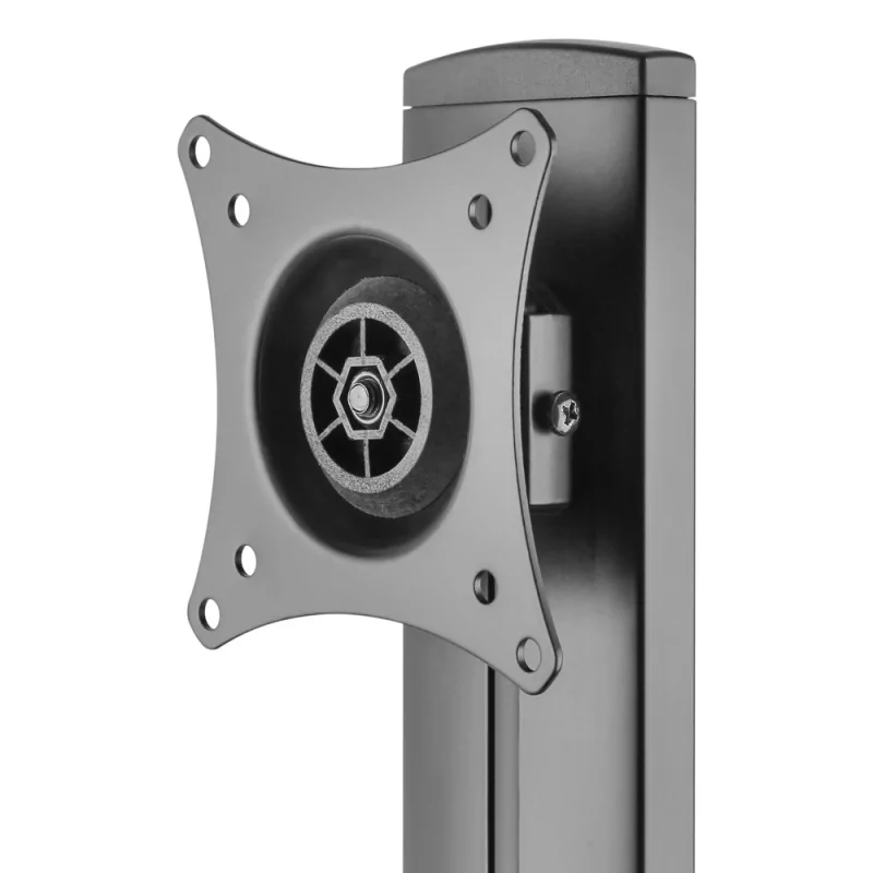 Kontrolsat - 
