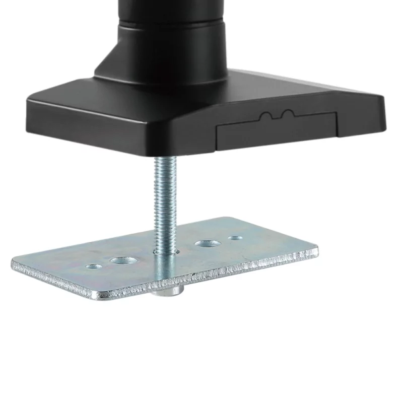 Kontrolsat - Napofix Desk Stand - 17" to 32" - DM4200