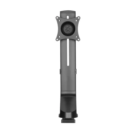 Kontrolsat - Napofix Desk Stand - 17" to 32" - DM6100