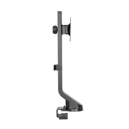 Kontrolsat - 