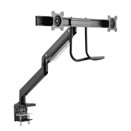Kontrolsat - Napofix Desk Stand - 17" to 32" - DM4200