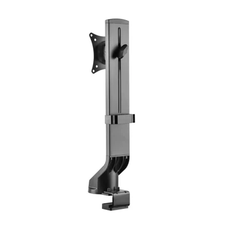 Kontrolsat - Napofix Desk Stand - 17" to 32" - DM6100