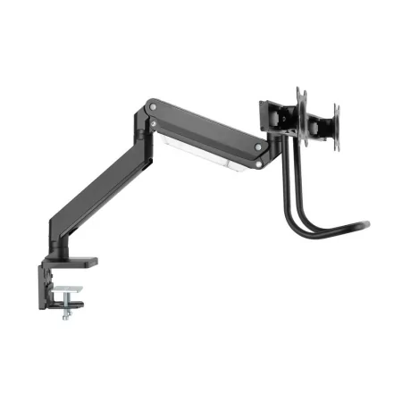 Kontrolsat - Napofix Desk Stand - 17" to 32" - DM4200