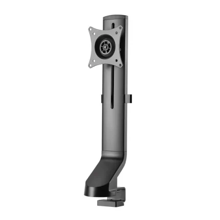Kontrolsat - Napofix Desk Stand - 17" to 32" - DM6100