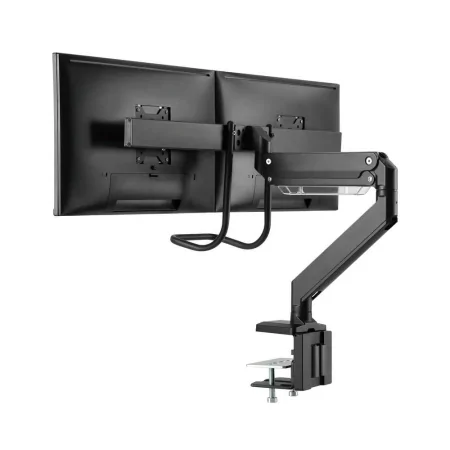 Kontrolsat - Napofix Desk Stand - 17" to 32" - DM4200